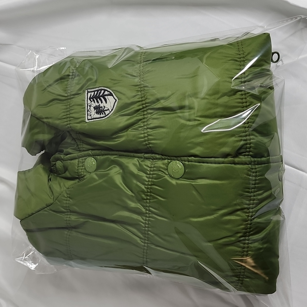 American Eagle Vest Size M